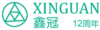 益阳软件开发,益阳程序开发,益阳APP开发,益阳游戏开发,益阳游戏APP,益阳高端网站,益阳网站建设,益阳小程序开发,湖南软件开发,湖南APP开发,湖南小程序开发,湖南公众号开发,益阳公众号开发,益阳营销策划,数字化转型与智能制造一体化解决方案提供商